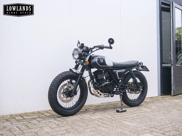 mutt-motorcycles - mastiff-125