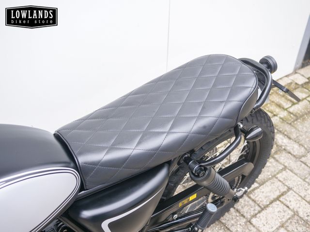 mutt-motorcycles - mastiff-125