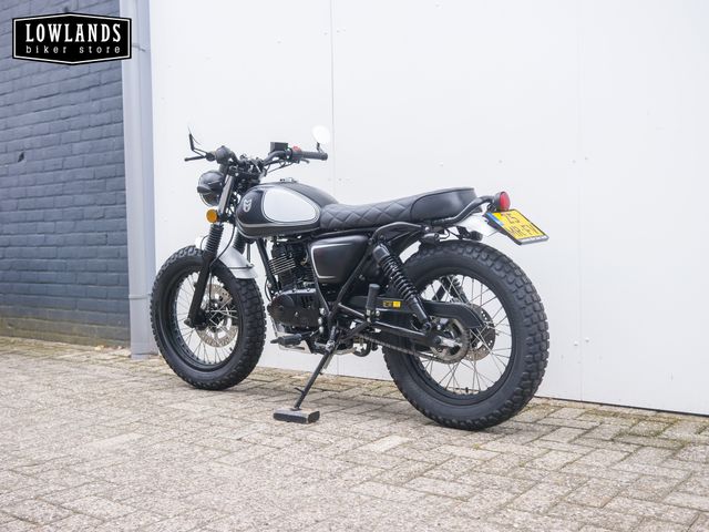 mutt-motorcycles - mastiff-125