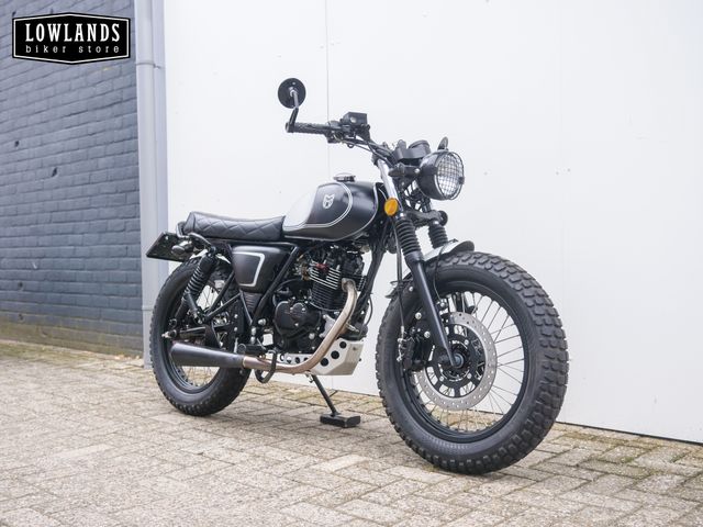 mutt-motorcycles - mastiff-125