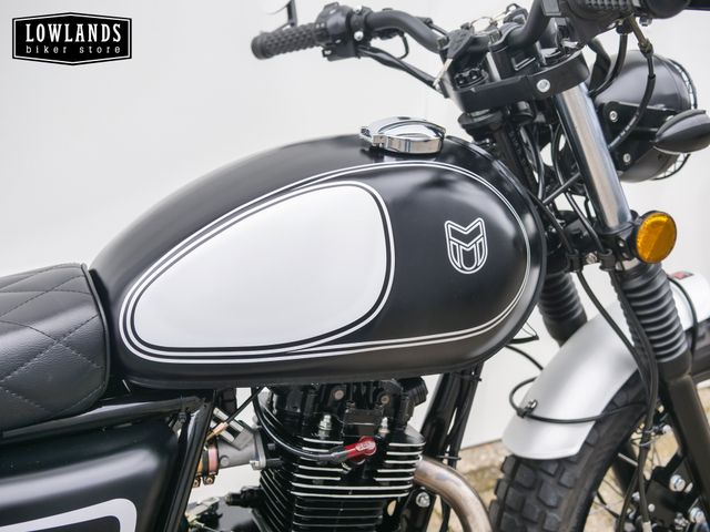 mutt-motorcycles - mastiff-125