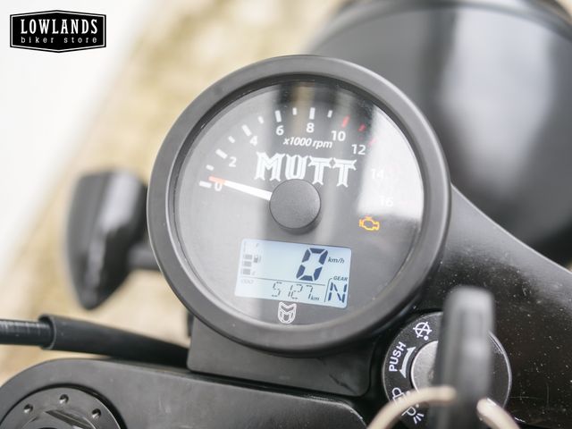 mutt-motorcycles - mastiff-125