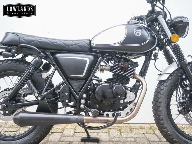 mutt-motorcycles - mastiff-125