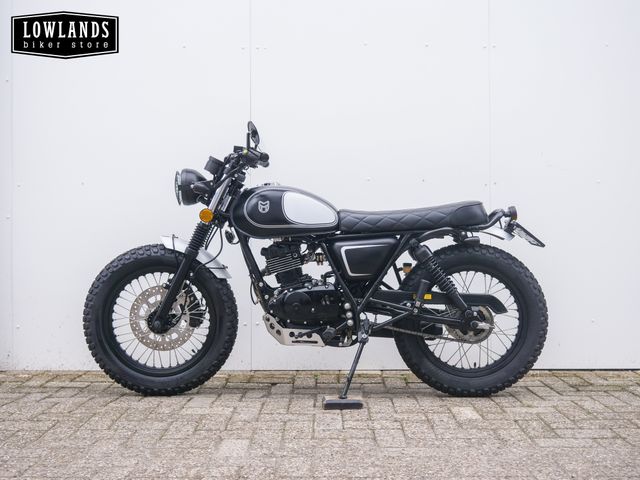 mutt-motorcycles - mastiff-125