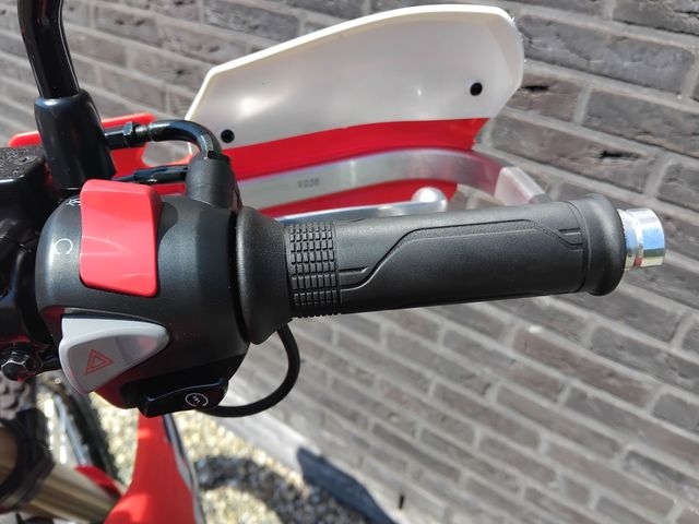 honda - crf-300-l