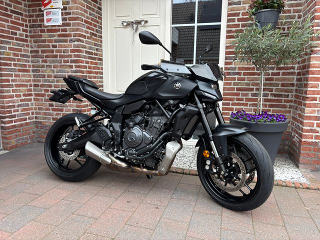 yamaha - mt-07-y-amt