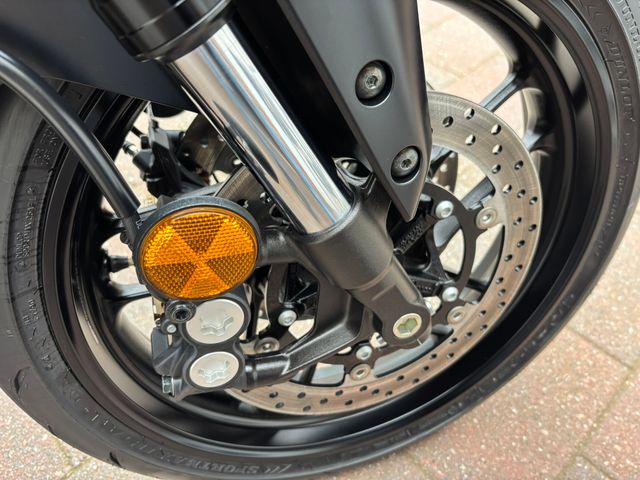 yamaha - mt-07-y-amt