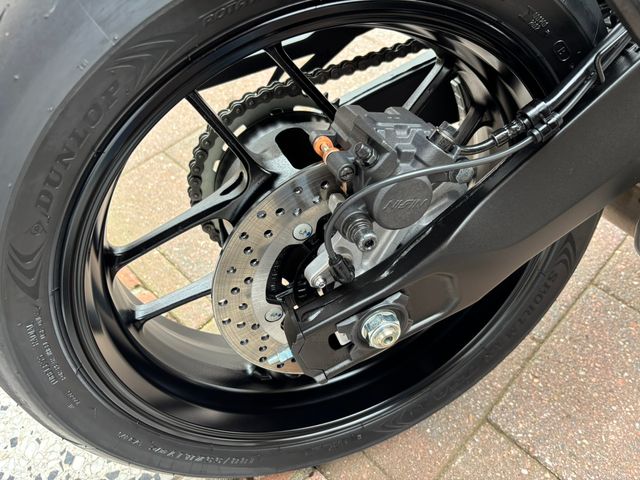 yamaha - mt-07-y-amt