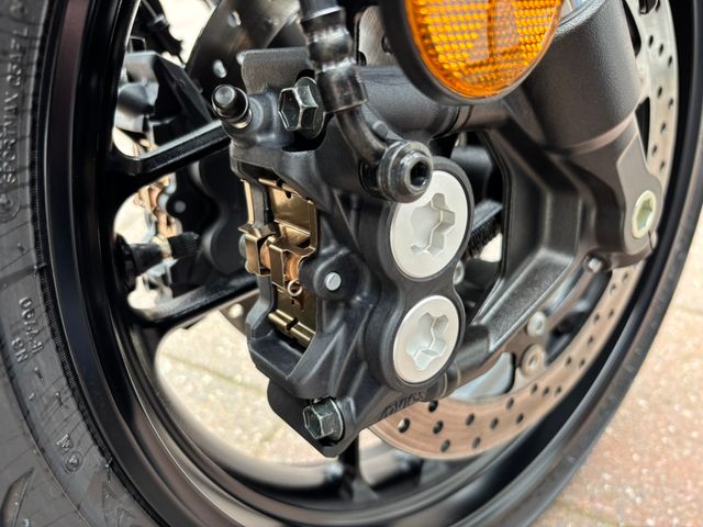 yamaha - mt-07-y-amt