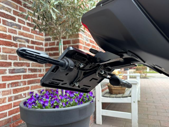 yamaha - mt-07-y-amt