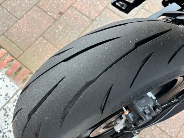 yamaha - mt-07-y-amt