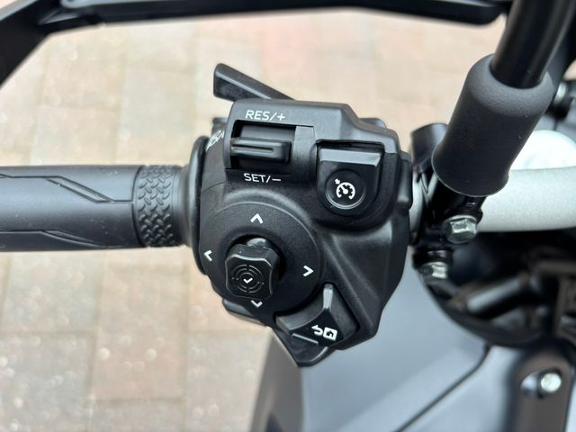 yamaha - mt-07-y-amt