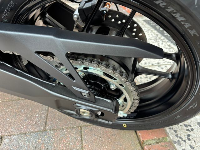 yamaha - mt-07-y-amt