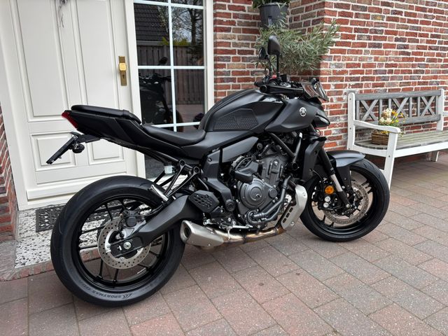yamaha - mt-07-y-amt