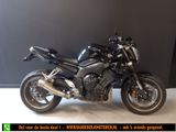 YAMAHA FZ 1