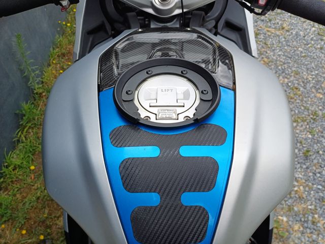 bmw - k-1300-s