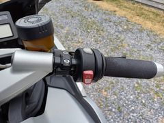 BMW K 1300 S 2012 occasion – foto 15 van 24