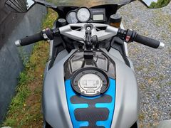 BMW K 1300 S 2012 occasion – foto 13 van 24