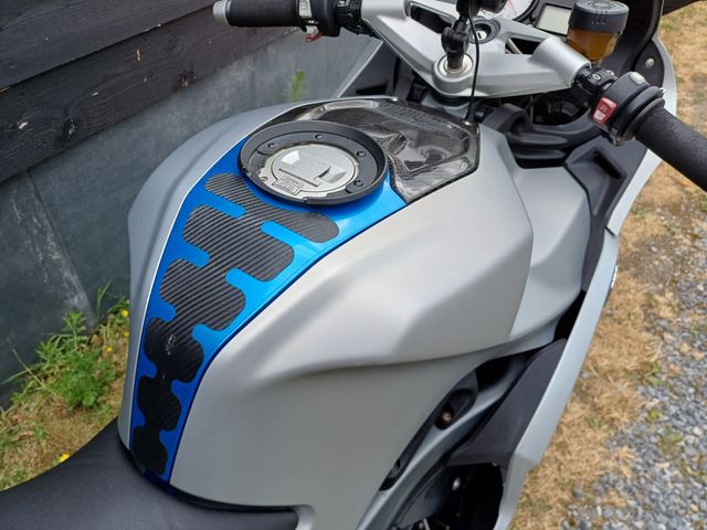 bmw - k-1300-s