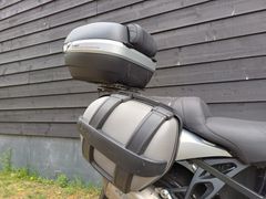 BMW K 1300 S 2012 occasion – foto 19 van 24
