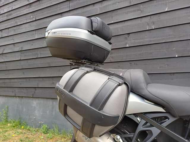 bmw - k-1300-s