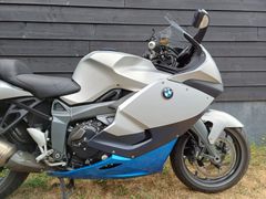 BMW K 1300 S 2012 occasion – foto 10 van 24