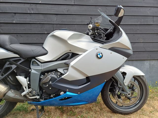 bmw - k-1300-s