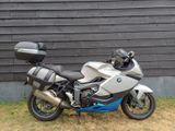 BMW K 1300 S