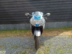 BMW K 1300 S 2012 occasion – foto 12 van 24