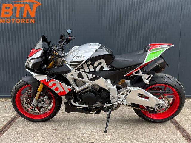 aprilia - tuono--v4-1100-factory