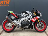APRILIA TUONO V4 1100 FACTORY