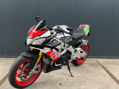 Aprilia Tuono V4 1100 Factory 2018 occasion – foto 3 van 21