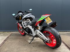 Aprilia Tuono V4 1100 Factory 2018 occasion – foto 5 van 21