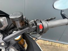 Aprilia Tuono V4 1100 Factory 2018 occasion – foto 19 van 21