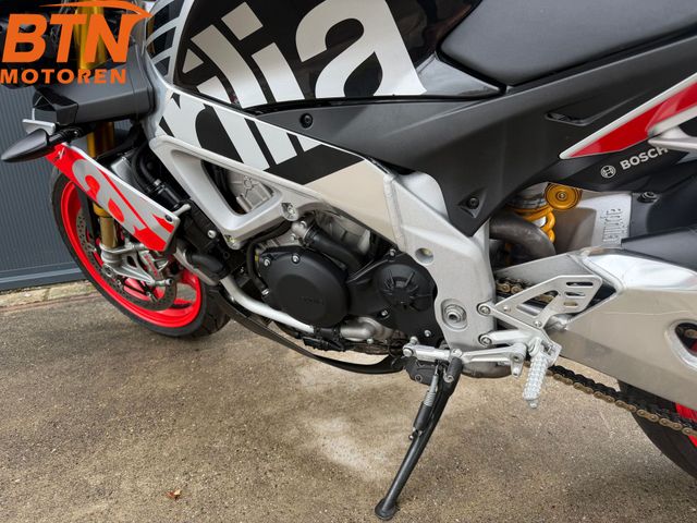 aprilia - tuono--v4-1100-factory