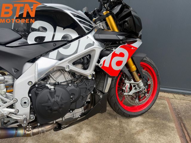 aprilia - tuono--v4-1100-factory