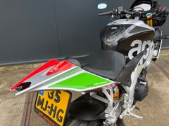 Aprilia Tuono V4 1100 Factory 2018 occasion – foto 14 van 21
