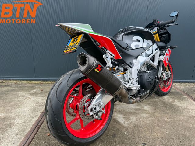 aprilia - tuono--v4-1100-factory