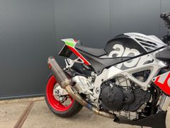 Aprilia Tuono V4 1100 Factory 2018 occasion – foto 8 van 21