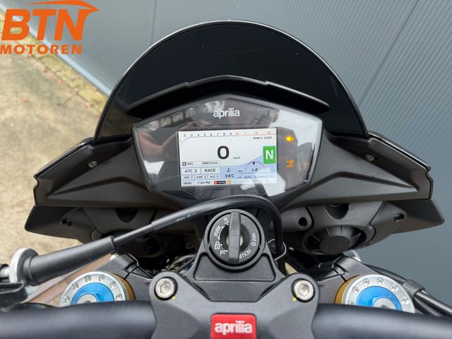 aprilia - tuono--v4-1100-factory