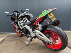 Aprilia Tuono V4 1100 Factory 2018 occasion – foto 11 van 21