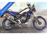 YAMAHA TENERE 700