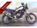 YAMAHA TENERE 700