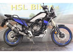 YAMAHA TENERE 700