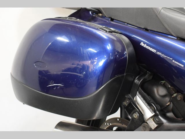 triumph - trophy-1200