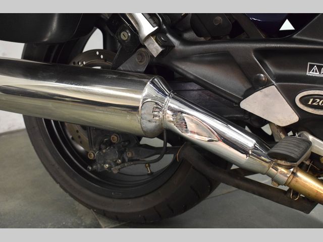 triumph - trophy-1200