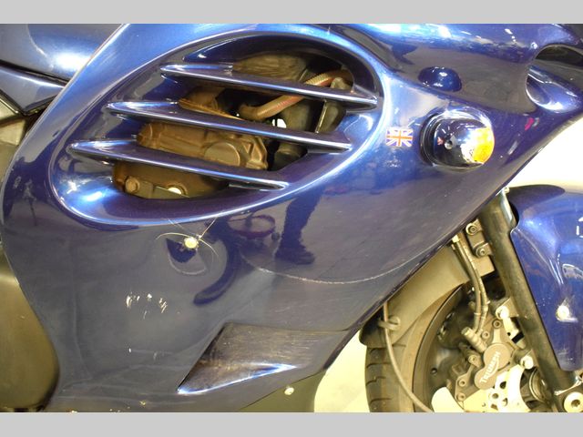 triumph - trophy-1200