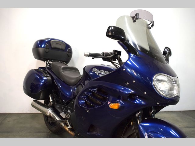 triumph - trophy-1200