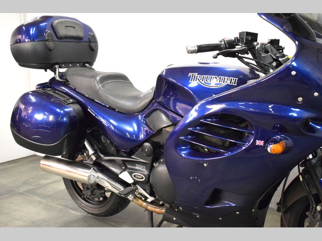 triumph - trophy-1200