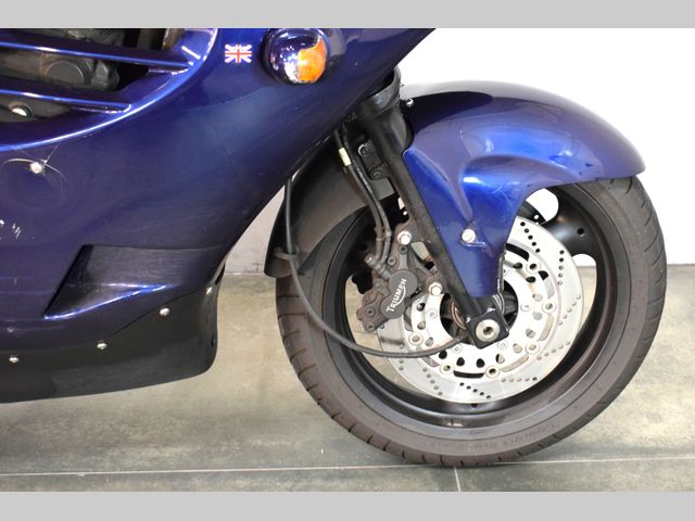 triumph - trophy-1200
